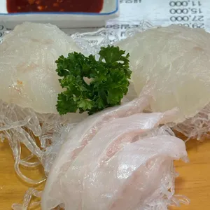기꾸참치 사진