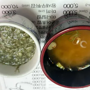 기꾸참치 사진