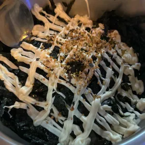 남영포차 사진