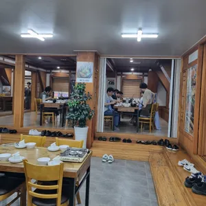 제주돌하르방 리뷰 사진