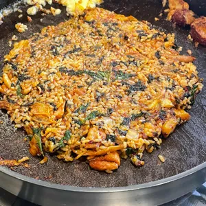 대하닭갈비 사진