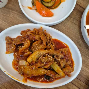 소담정 201 사진