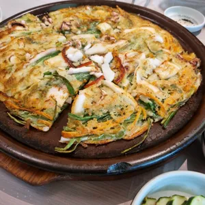 다금 사진