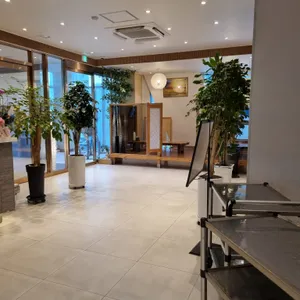 다금 리뷰 사진