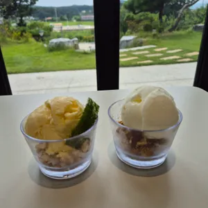 카페더엠 사진