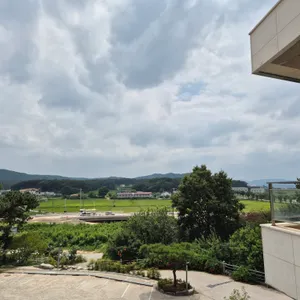 카페더엠 리뷰 사진