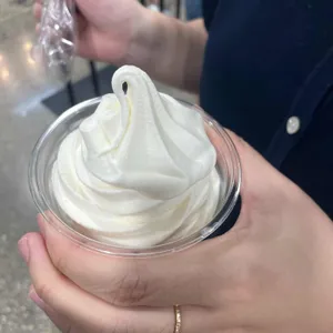 이마트 트레이더스 사진