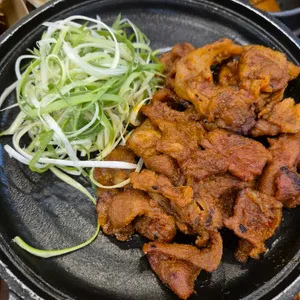 청목 리뷰 사진