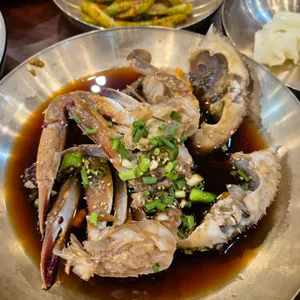 청목 리뷰 사진