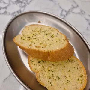 이태리식당 사진