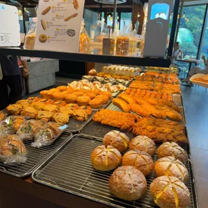 명장시대  사진