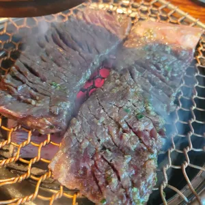 원두막 사진