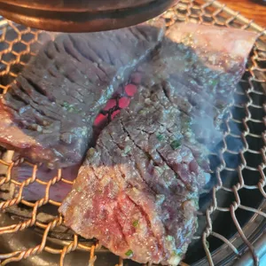 원두막 사진