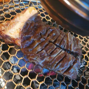 원두막 사진