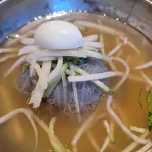 원두막 사진
