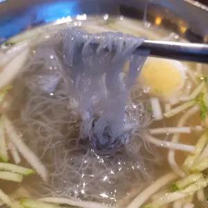 원두막 사진