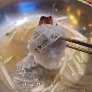 원두막 사진