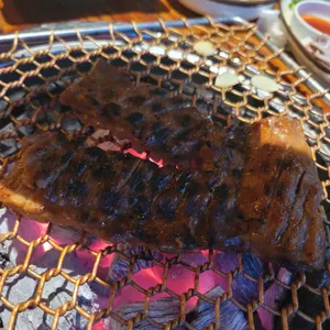 원두막 리뷰 사진