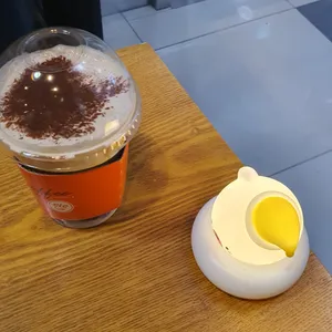 셀렉토커피 사진