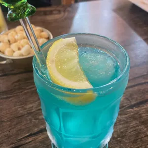 카페 몰리스 사진 1