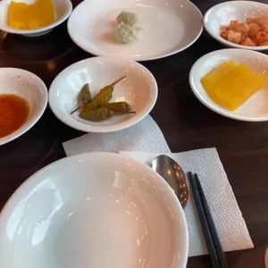 장강 대표 사진