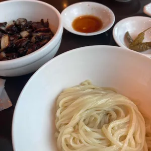 장강 사진