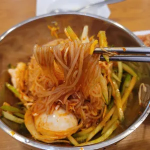 101번지남산돈까스 사진