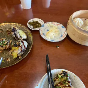 딤타오 사진