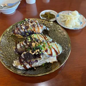 딤타오 사진
