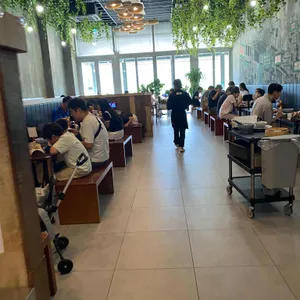딤타오 리뷰 사진
