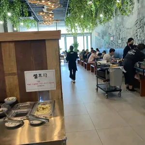 딤타오 리뷰 사진