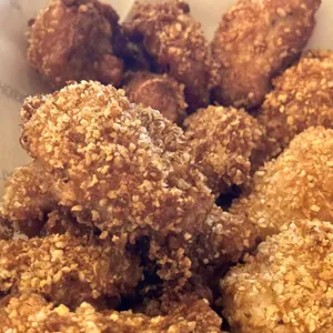 맛닭꼬 사진