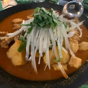 대반전 사진