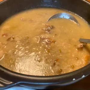토담길 사진