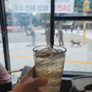 스타벅스  사진