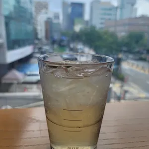 스타벅스  사진