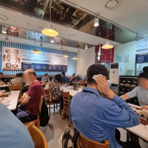 북창동순두부 리뷰 사진