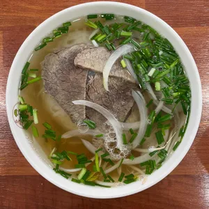 아라기 사진