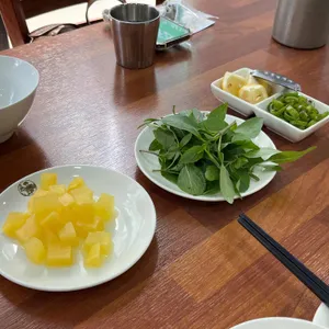아라기 사진