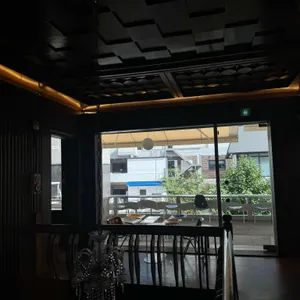 아벨롭 리뷰 사진