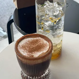 아벨롭 사진