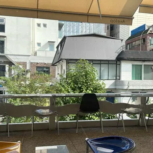 아벨롭 리뷰 사진