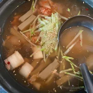 풍성곱창 사진