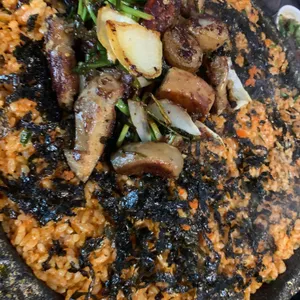 풍성곱창 사진