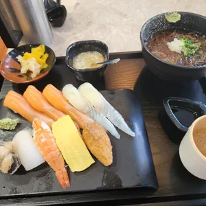 회성댁 사진