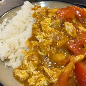 신향원양꼬치마라탕 사진