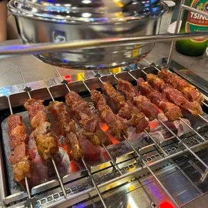 신향원양꼬치마라탕 사진