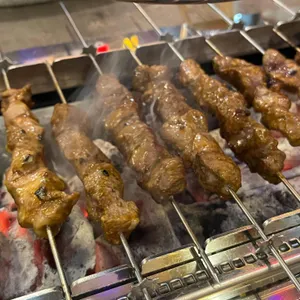 신향원양꼬치마라탕 사진