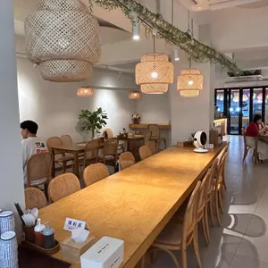 분차카갓반미 리뷰 사진