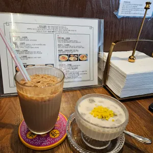 굿모닝홍콩 리뷰 사진